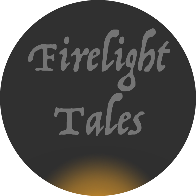 Firelight Tales