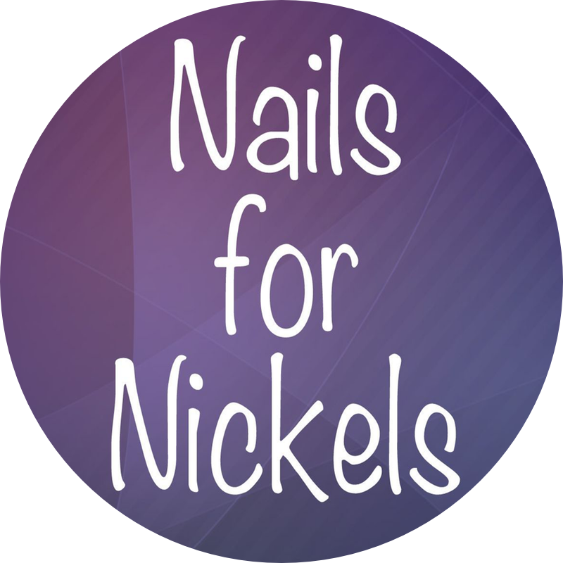 Nails for Nickels