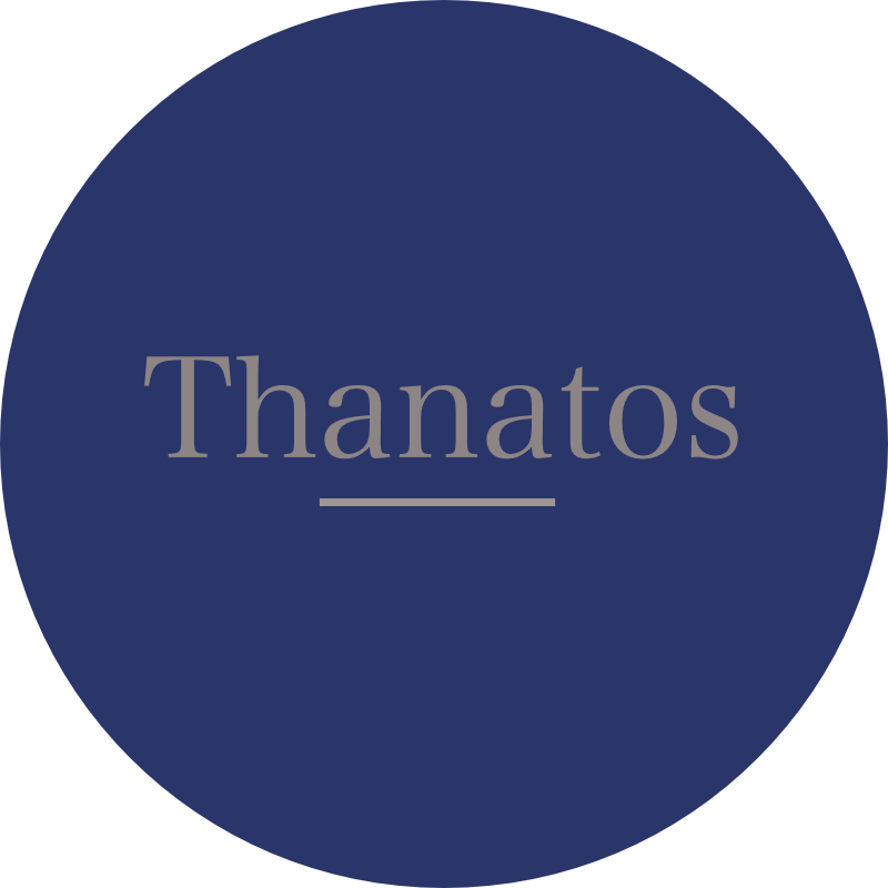 Thanatos